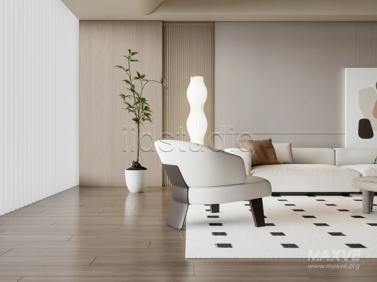 LIVING ROOM 69 - Image 13