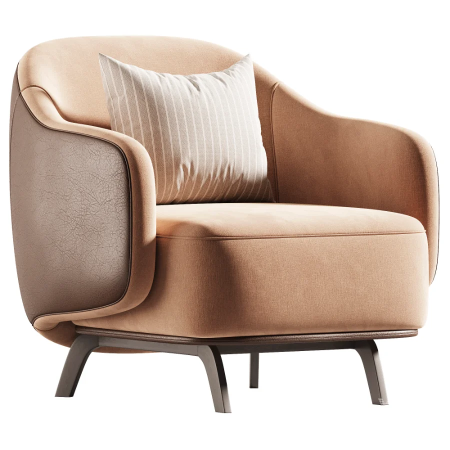 Kaori Chair - Image 2