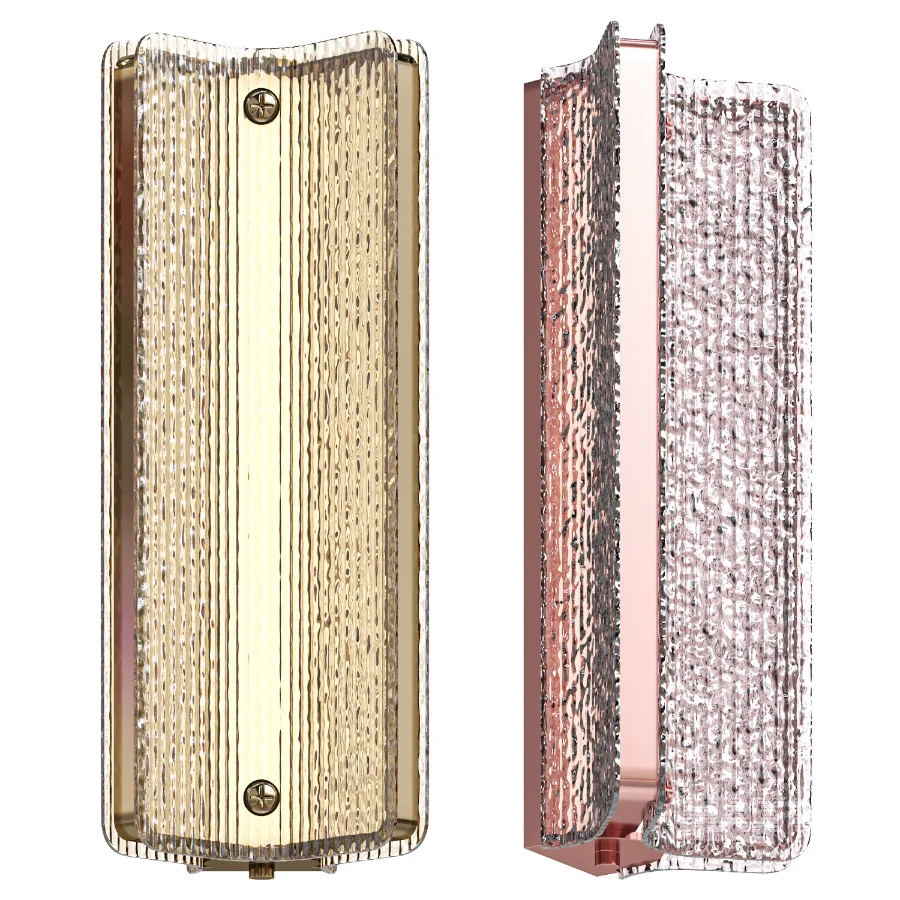 Apex Wall Light - Image 4