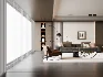 LIVING ROOM 81 - Thumbnail 16