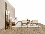MODERN LUXURY LIVING ROOM SET 2 - Thumbnail 2