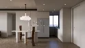 LIVING ROOM 37 - Thumbnail 2