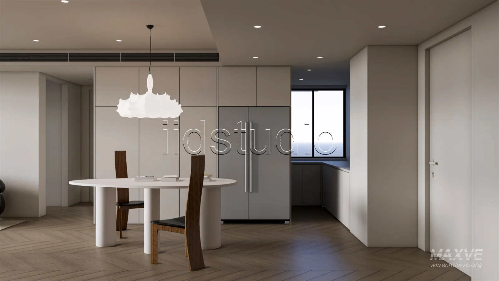 LIVING ROOM 37 - Image 2