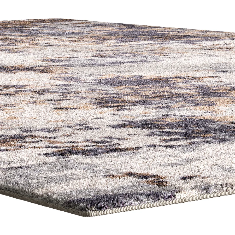 4K Carpet 05 - Image 6