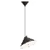 Pose Large Pendant Lamp - Thumbnail 3