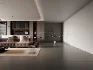 LIVING ROOM 98 - Thumbnail 16