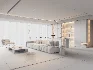 LIVING ROOM 93 - Thumbnail 18