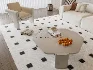LIVING ROOM 68 - Thumbnail 16