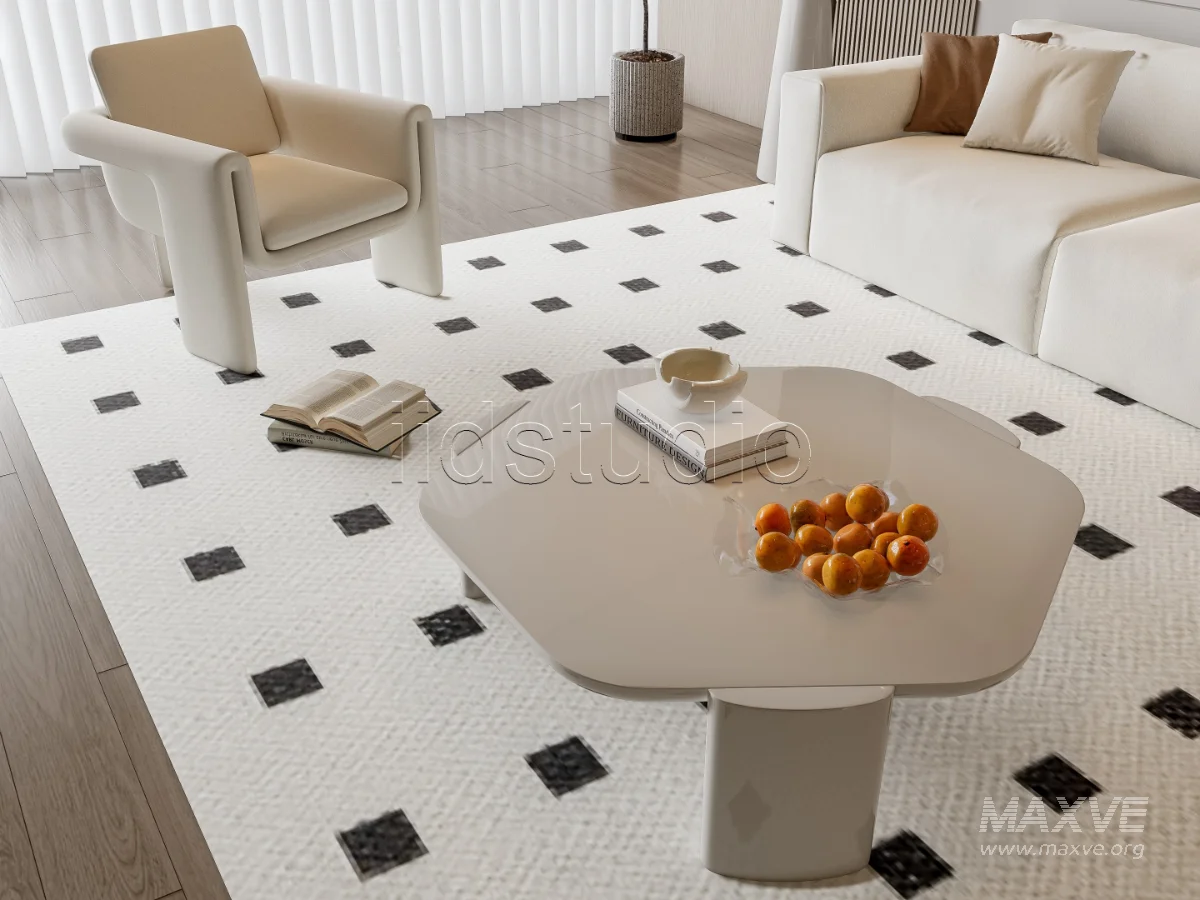LIVING ROOM 68 - Image 16