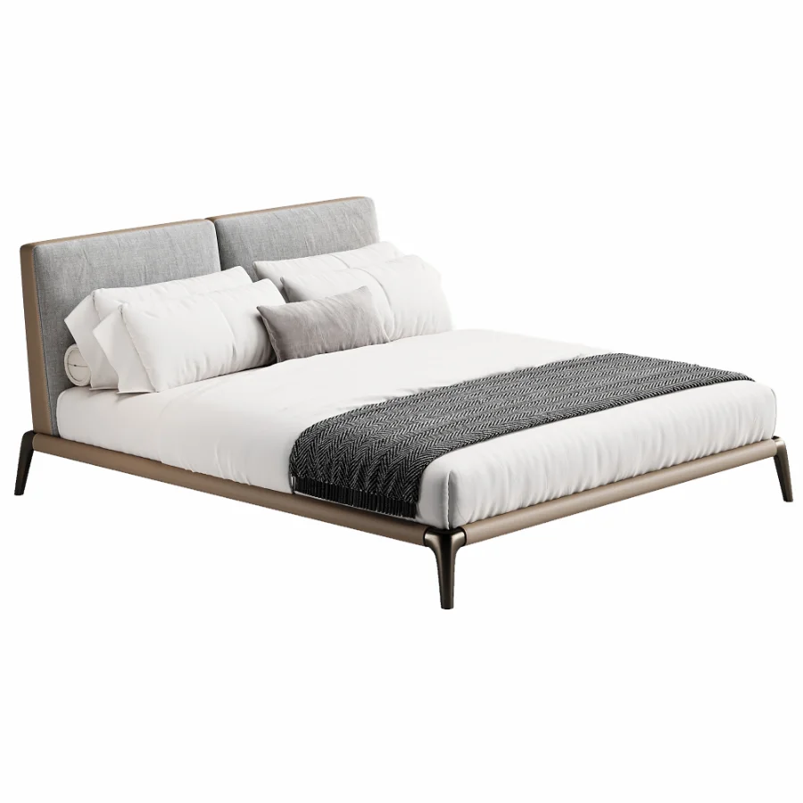 Park 1 Bed - Image 4