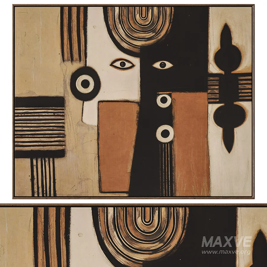 Painting 106 - Image 5