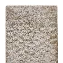 Carpet 17 - Thumbnail 2