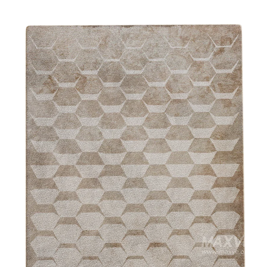 Carpet 17 - Image 2