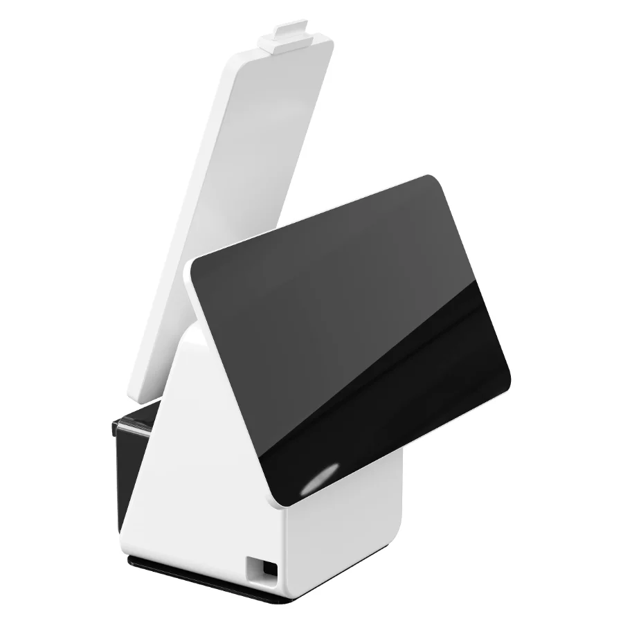 Payment kiosk - Image 1