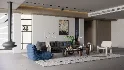 LIVING ROOM 29 - Thumbnail 17
