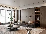 LIVING ROOM 49 - Thumbnail 10
