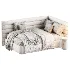 Horizon Kids Bed - Thumbnail 5