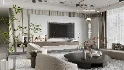 LIVING ROOM 14 - Thumbnail 6