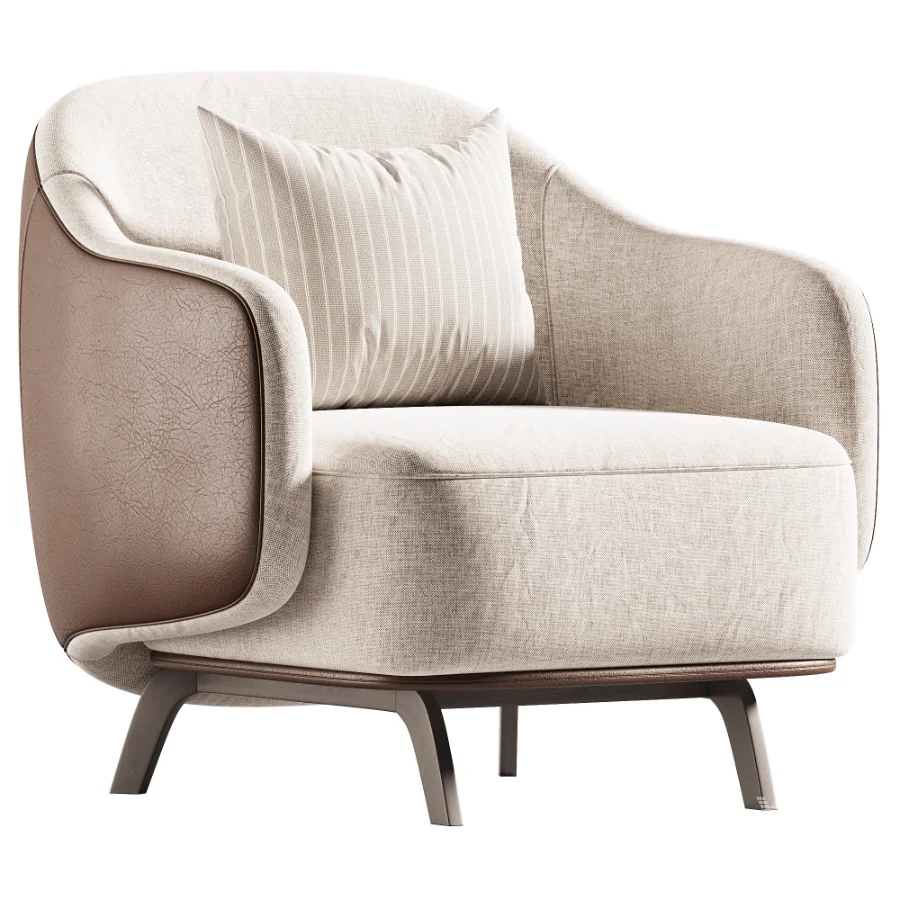 Kaori Chair - Image 3