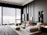 LIVING ROOM 66 - Thumbnail 8