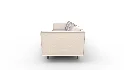 Serena Sofa - Thumbnail 2