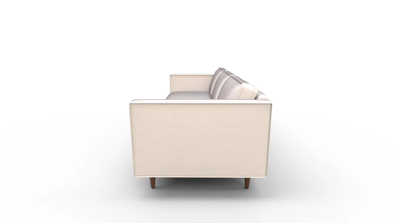 Serena Sofa - Image 2
