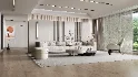 LIVING ROOM 21 - Thumbnail 6
