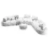 Isla Sofa - Thumbnail 3