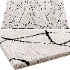 Carpet 015 - Thumbnail 2