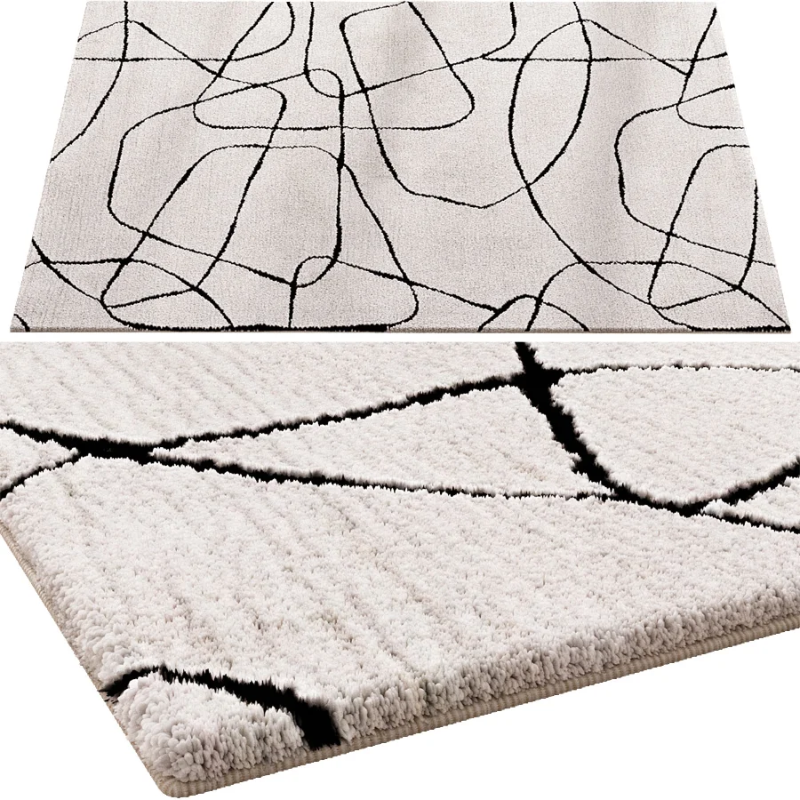 Carpet 015 - Image 2