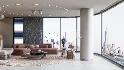 LIVING ROOM 31 - Thumbnail 10
