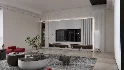 Living room 10 - Thumbnail 13