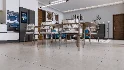 LIVING ROOM 50 - Thumbnail 19