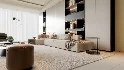 LIVING ROOM 74 - Thumbnail 9