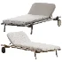 LYORA lume Sun Lounger - Thumbnail 2