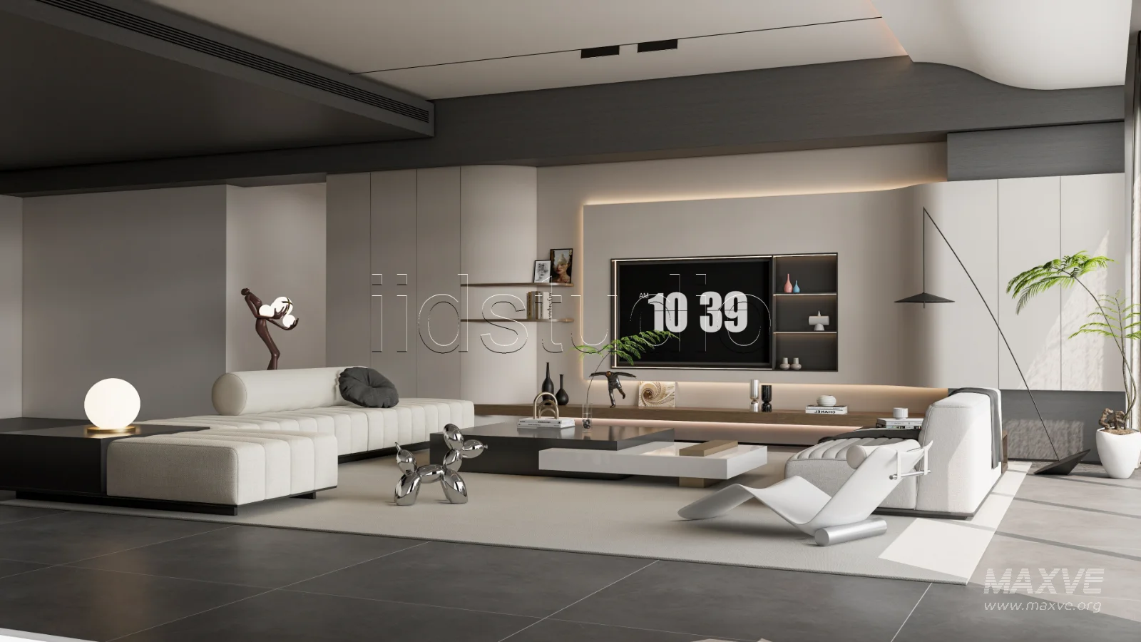 LIVING ROOM 51 - Image 16