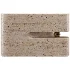 Perpetual Console | Arthur Vallin - Thumbnail 3