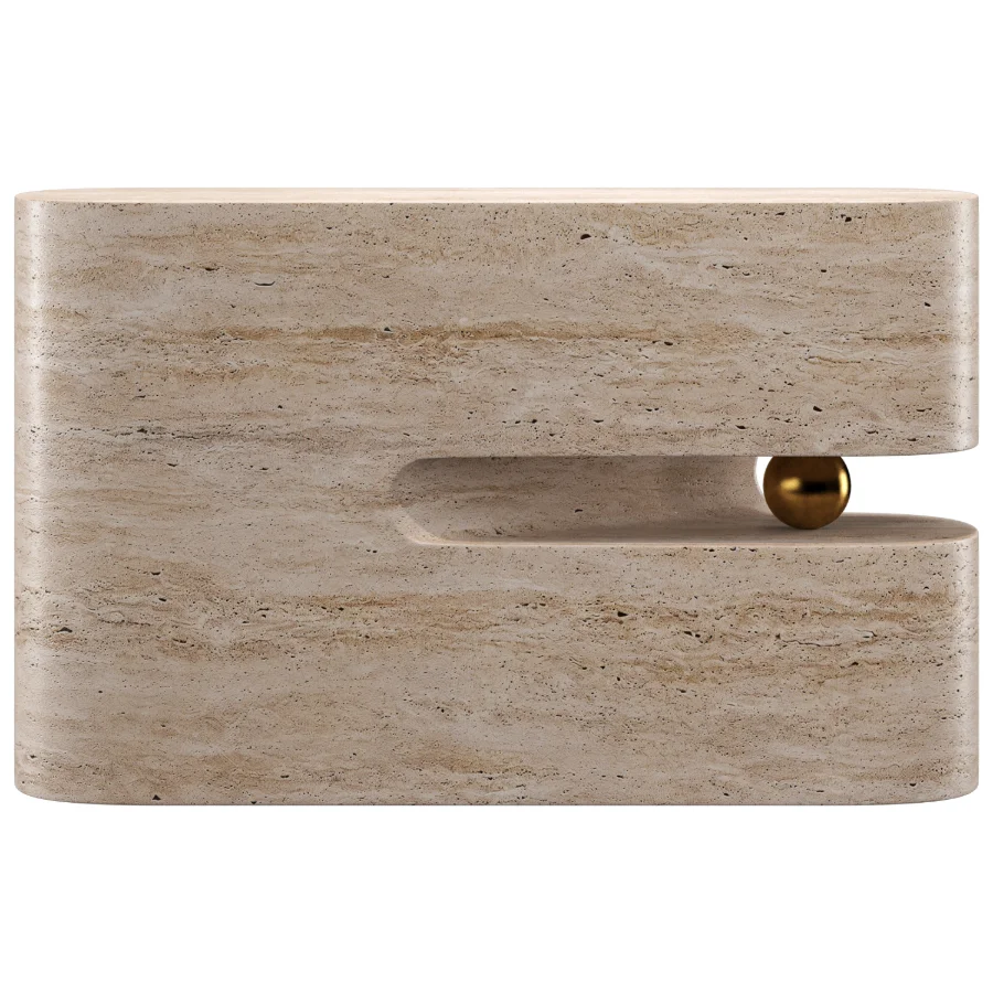 Perpetual Console | Arthur Vallin - Image 3