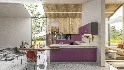 LIVING ROOM 56 - Thumbnail 18