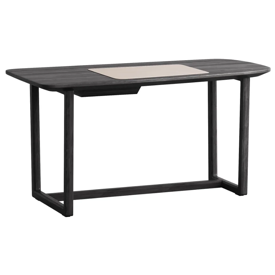 Concorde Desks - Image 1