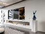 LIVING ROOM 96 - Thumbnail 2