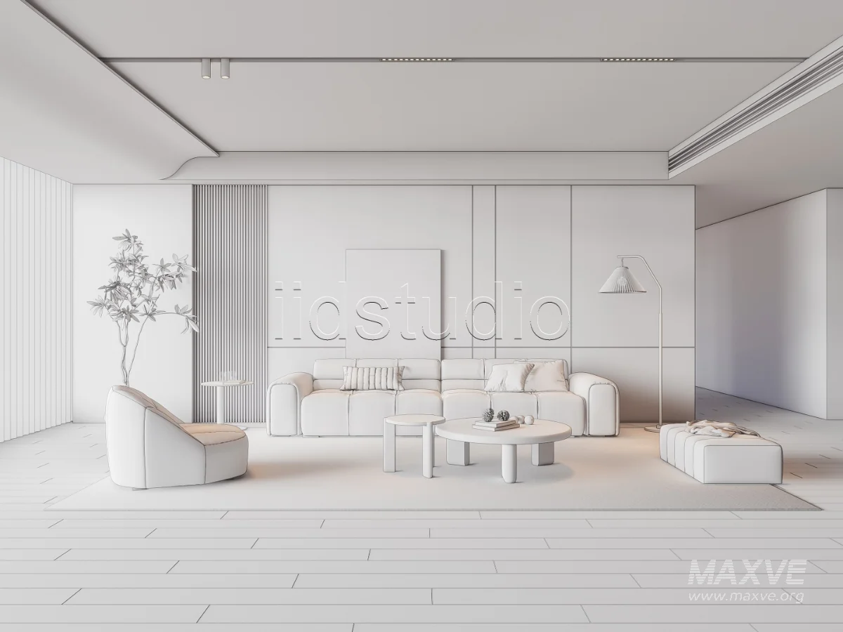 LIVING ROOM 79 - Image 19