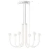 Lampatron AGRIPPA Pendant Lamp - Thumbnail 1