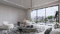 Living room 2 - Thumbnail 11