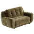 Elegant Loveseat - Thumbnail 5