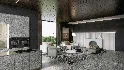 LIVING ROOM 53 - Thumbnail 13