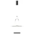 Maytoni Ambience Pendant Lamp - Thumbnail 2