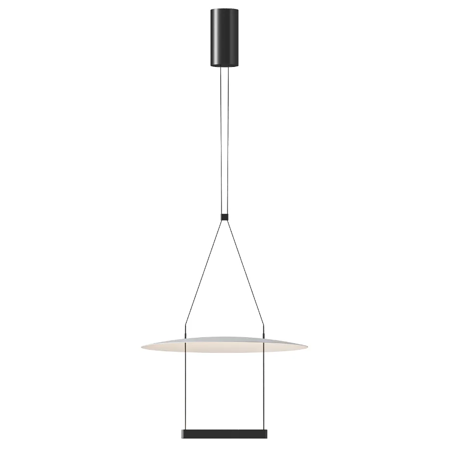Maytoni Ambience Pendant Lamp - Image 2