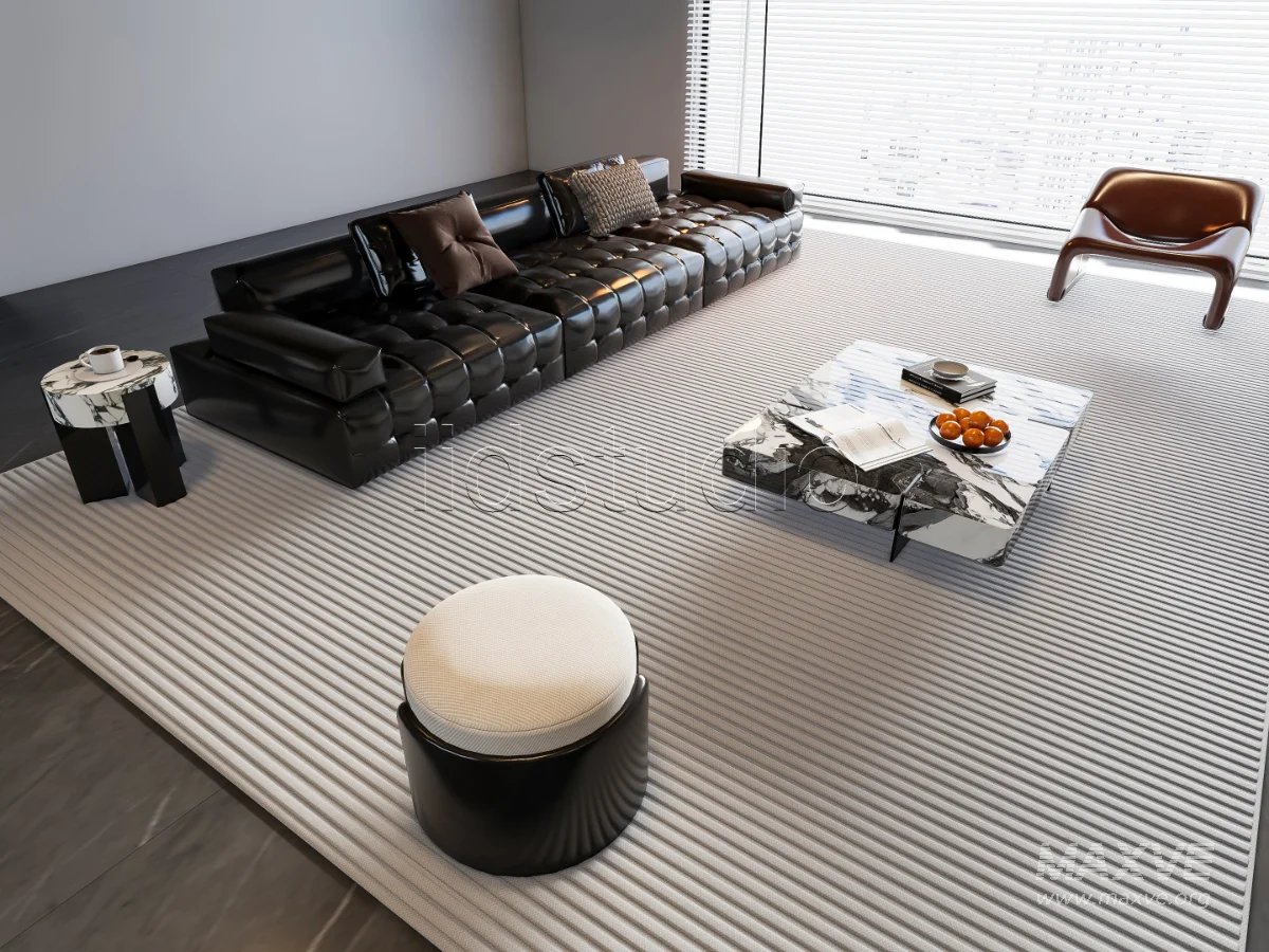 LIVING ROOM 96 - Image 6