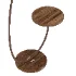 Winona floor lamp - Thumbnail 6